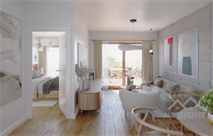 t3 à la vente -   74550  CERVENS, surface 48 m2 vente t3 - UBI442472474